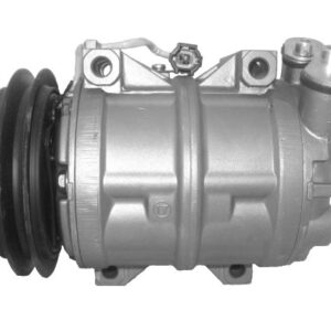 AIR COMPRESSOR  ΣΥΣΤΗΜΑ  ΚΛΙΜΑΤΙΣΜΟΥ   92600-2TB0A