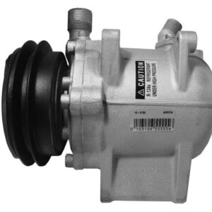 AIR  COMPRESSOR  ΣΥΣΤΗΜΑ  ΚΛΙΜΑΤΙΣΜΟΥ  64521386948