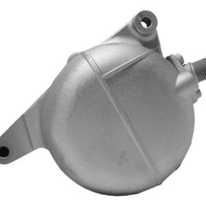 AIR  COMPRESSOR  ΣΥΣΤΗΜΑ  ΚΛΙΜΑΤΙΣΜΟΥ  64521386948
