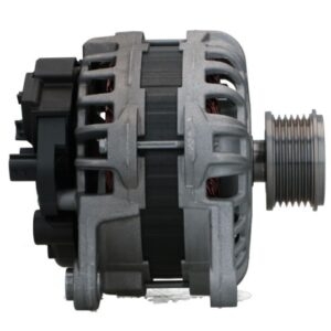 ΔΥΝΑΜΟ  BOSCH  F000BL078L