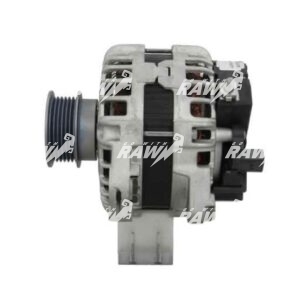 ΔΥΝΑΜΟ  SEG  0125812075