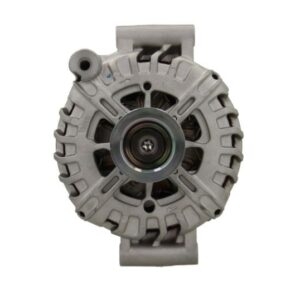 ΔΥΝΑΜΟ  VALEO  TG23C043