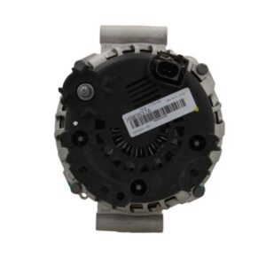 ΔΥΝΑΜΟ  VALEO  TG23C043