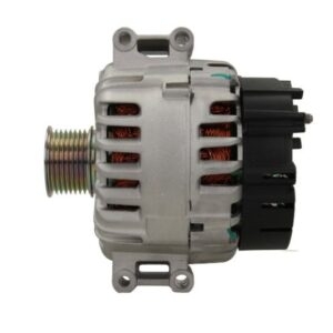 ΔΥΝΑΜΟ  VALEO  TG23C043