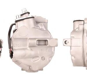 AIR  COMPRESSOR  ΣΥΣΤΗΜΑ  ΚΛΙΜΑΤΙΣΜΟΥ  3DI2250