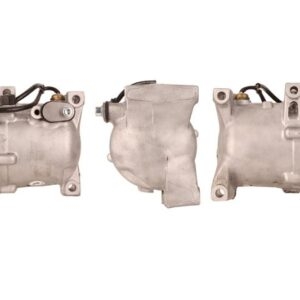 AIR  COMPRESSOR  ΣΥΣΤΗΜΑ  ΚΛΙΜΑΤΙΣΜΟΥ  92600-52C00