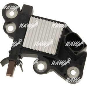 ΑΥΤΟΜΑΤΟΣ  BOSCH  0272220823