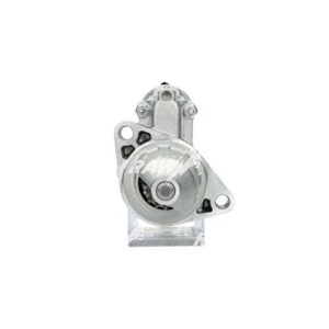 MIZA  DENSO  DSN1206