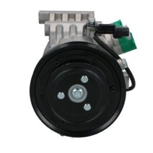 AIR  COMPRESSOR  ΣΥΣΤΗΜΑ  ΚΛΙΜΑΤΙΣΜΟΥ  RAW  F500-DCCE-12