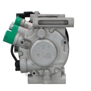 AIR  COMPRESSOR  ΣΥΣΤΗΜΑ  ΚΛΙΜΑΤΙΣΜΟΥ  RAW  F500-DCCE-12
