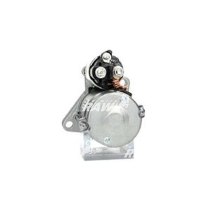 MIZA  DENSO  DSN1206