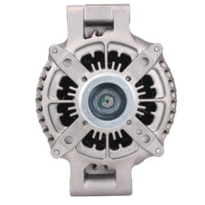 ΔΥΝΑΜΟ  DENSO  REMAN  1042106070