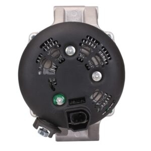 ΔΥΝΑΜΟ  DENSO  REMAN  1042106070