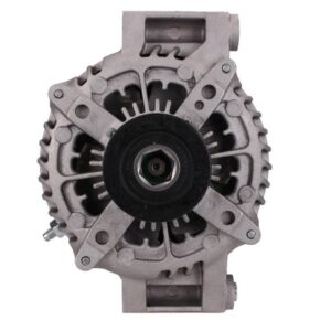 ΔΥΝΑΜΟ  DENSO  REMAN   104210-6080