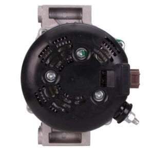 ΔΥΝΑΜΟ  DENSO  REMAN   104210-6080