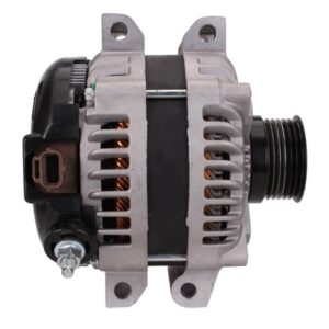 ΔΥΝΑΜΟ  DENSO  REMAN   104210-6080