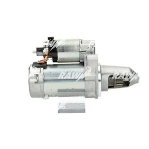 MIZA  DENSO  DSN1206