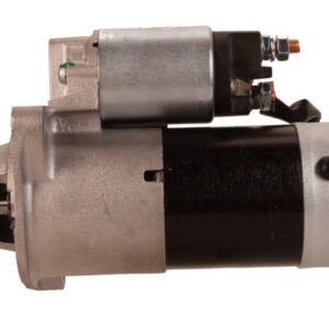 ΜΙΖΑ  MITSUBISHI  REMAN   M001T30071
