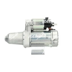 MIZA  DENSO  DSN1206