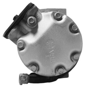 AIR  COMPRESSOR  ΣΥΣΤΗΜΑ  ΚΛΙΜΑΤΙΣΜΟΥ  1DI81