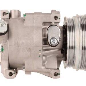 AIR  COMPRESSOR  ΣΥΣΤΗΜΑ  ΚΛΙΜΑΤΙΣΜΟΥ  DI872