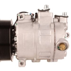 AIR  COMPRESSOR  ΣΥΣΤΗΜΑ  ΚΛΙΜΑΤΙΣΜΟΥ  4DI526