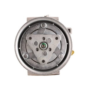 AIR  COMPRESSOR  ΣΥΣΤΗΜΑ  ΚΛΙΜΑΤΙΣΜΟΥ  RAW  8200600122  ANAMENETAI