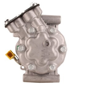 AIR  COMPRESSOR  ΣΥΣΤΗΜΑ  ΚΛΙΜΑΤΙΣΜΟΥ  RAW  8200600122  ANAMENETAI