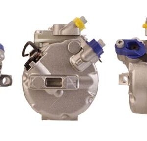 AIR  COMPRESSOR  ΣΥΣΤΗΜΑ  ΚΛΙΜΑΤΙΣΜΟΥ  4DI129/64526950152