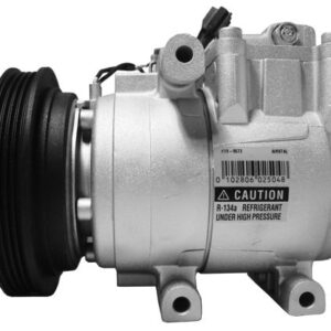 AIR  COMPRESSOR  ΣΥΣΤΗΜΑ  ΚΛΙΜΑΤΙΣΜΟΥ  97701-27000
