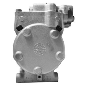 AIR  COMPRESSOR  ΣΥΣΤΗΜΑ  ΚΛΙΜΑΤΙΣΜΟΥ  97701-27000