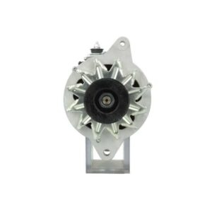 ΔΥΝΑΜΟ  RAW  1002130230