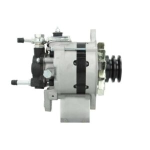 ΔΥΝΑΜΟ  RAW  1002130230