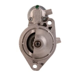 ΜΙΖΑ  BOSCH  REMAN   0001110012