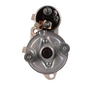 ΜΙΖΑ  BOSCH  REMAN   0001110012