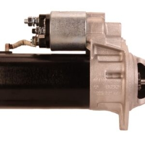ΜΙΖΑ  BOSCH  REMAN   0001110012