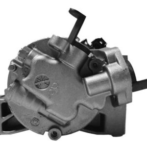 AIR  COMPRESSOR  ΣΥΣΤΗΜΑ  ΚΛΙΜΑΤΙΣΜΟΥ  92600-1F700