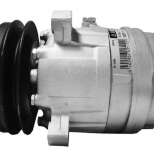 AIR  COMPRESSOR  ΣΥΣΤΗΜΑ ΚΛΙΜΑΤΙΣΜΟΥ  71721689