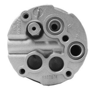 AIR  COMPRESSOR  ΣΥΣΤΗΜΑ ΚΛΙΜΑΤΙΣΜΟΥ  71721689