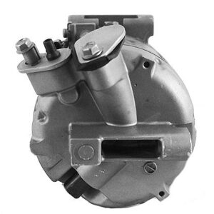 AIR  COMPRESSOR  ΣΥΣΤΗΜΑ  ΚΛΙΜΑΤΙΣΜΟΥ  7711368407