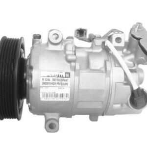 AIR  COMPRESSOR  ΣΥΣΤΗΜΑ  ΚΛΙΜΑΤΙΣΜΟΥ  7711497392