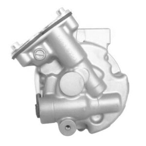 AIR  COMPRESSOR  ΣΥΣΤΗΜΑ  ΚΛΙΜΑΤΙΣΜΟΥ  7711497392