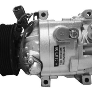 AIR  COMPRESSOR  ΣΥΣΤΗΜΑ  ΚΛΙΜΑΤΙΣΜΟΥ  883201A470