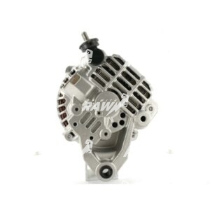 ΔΥΝΑΜΟ  MITSUBISHI  A3TB5099