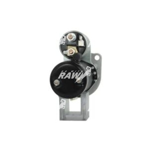 ΜΙΖΑ  RAW  455977