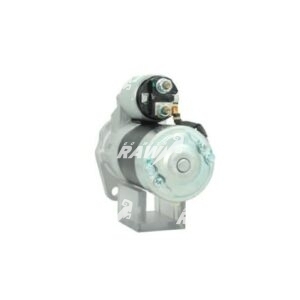 MIZA  RAW   M1T68281