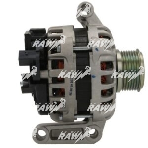 ΔΥΝΑΜΟ  BOSCH   F000BL06BG