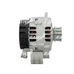 ΔΥΝΑΜΟ  VALEO  SG12B040