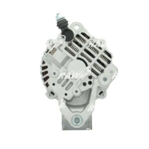 ΔΥΝΑΜΟ  RAW  A3TB5099