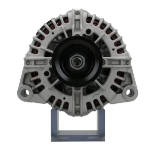 ΔΥΝΑΜΟ  BOSCH  0124625091